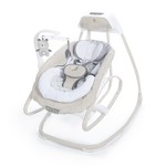 Minnie Mouse Baby Swings Target