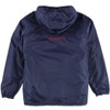 G-III Sports Mens University Of Arizona Jacket - 2 of 2