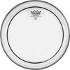 Remo Pinstripe Clear New Fusion Tom Drumhead Pack - image 2 of 4