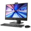 Dell Optiplex 5270 21.5" AIO Desktop Intel Core i5-9500 8GB 128GB W10H - Manufacturer Refurbished - 4 of 4