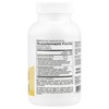 Super Nutrition Vein Support with Diosmin, Butcher's Broom, Horse Chestnut, Bioflavonoids and Enzymes, 90 Veggie Capsules - 2 of 4