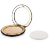 Estee Lauder Double Matte Oil-Control Pressed Powder - 2 of 4