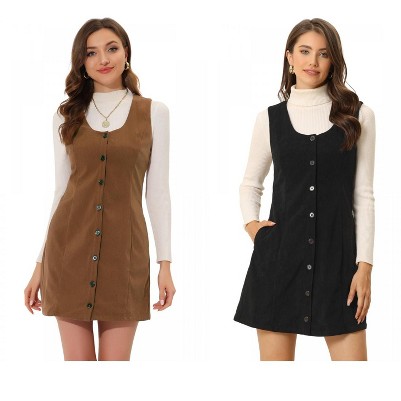 brown/black