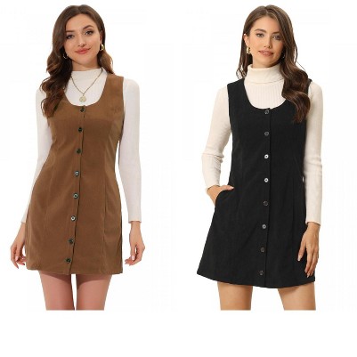 brown/black