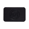 18.21 Man Made Detox Charcoal Mens Soap, 0.7oz - 2 of 4