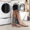 Hauteloom Baganga Washable Area Rug - 2 of 4