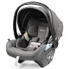 Peg Perego Primo Viaggio Lounge Infant Car Seat - 3 of 4