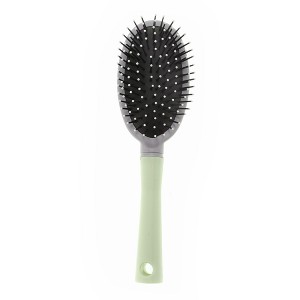 Unique Bargains Lightweight Airbag Hair Brush 1 Pc - 1 of 3