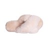 Cloud Nine Sheepskin Ladies Emma Sheepskin Slippers - image 3 of 4