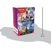 Pokemon Scarlet & Violet Temporal Forces Booster Bundle (2-Pack) - 3 of 4