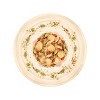 Sabra Roasted Pine Nuts Hummus - 10oz - image 4 of 4
