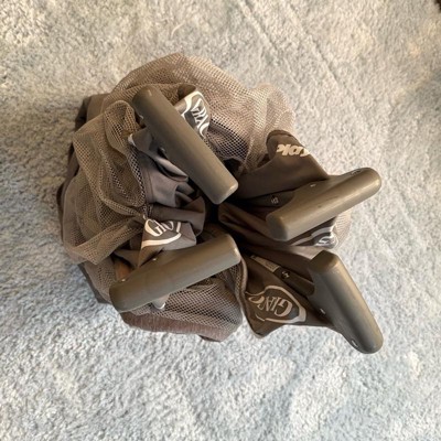 Guest review image 3 of 3, zoom in