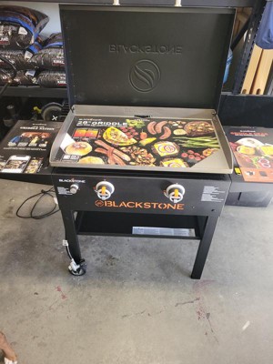 Guest review image 1 of 1, zoom in