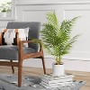 28" x 24" Artificial Palm Plant Arrangement in Pot - Threshold™ - image 2 of 4