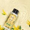 Love Beauty and Planet Coconut Oil & Ylang Ylang Sulfate Free Shampoo - 13.5 fl oz - image 4 of 4