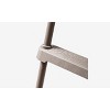 Funsicle 48" SureStep Ladder - 2 of 3