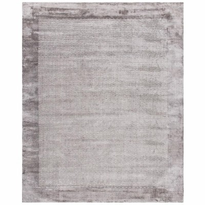 Mirage MIR721 Hand Loomed Indoor Rug - Safavieh