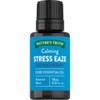Nature's Truth Stress Eaze Essential Oil - 0.51 fl oz - image 3 of 4