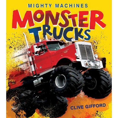 Monster Trucks Movie Still - #391282