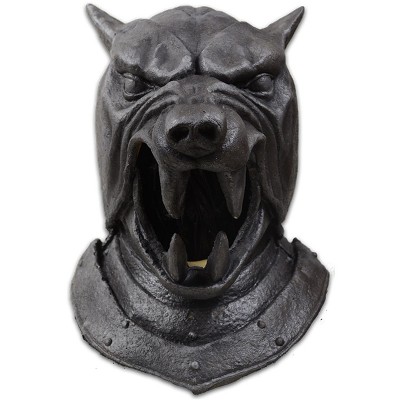 Game of Thrones The Hound Helmet