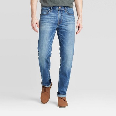 levis denizen 232 slim straight fit amazon