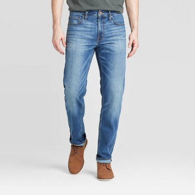 wrangler relaxed fit jeans target