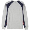 G-III Sports Mens Houston Texans Graphic T-Shirt - 3 of 3