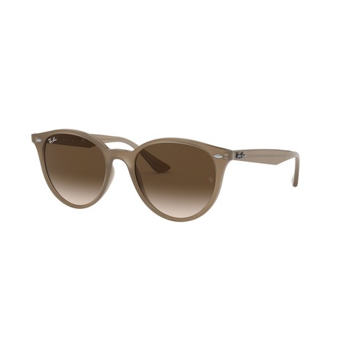 Ray Ban Rb4305 53mm Unisex Phantos Sunglasses Target