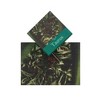Piecework Puzzles - Taurus - 3 of 4