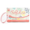 Softdisc Menstrual Discs - 14ct - image 2 of 4