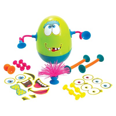 squigz target