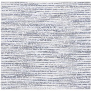 Renewal RNW701 Hand Woven Indoor Rugs - Safavieh - 1 of 4