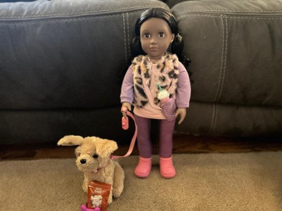 Guest review image 1 of 2, zoom in