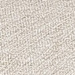 performance beach eco-weave with light wood base