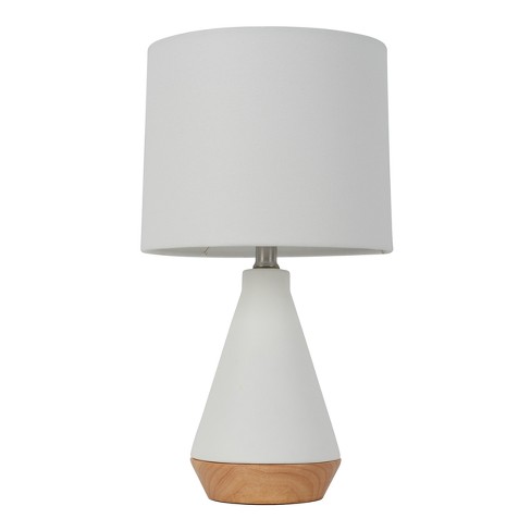 Lighting table lamps