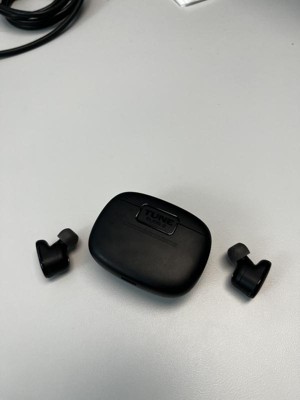 Guest review image 1 of 6, zoom in