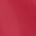 classic red