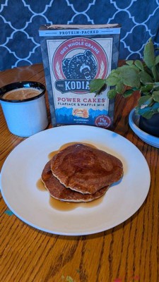 Guest review image 2 of 2, zoom in