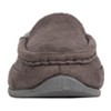 Deer Stags Kids' Lil Spun Slipper - 2 of 4