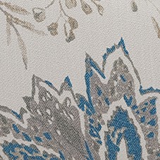 beige&blue