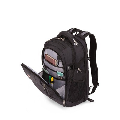 swissgear energie max backpack