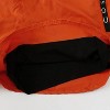 Men's Active Self Shorts - The Athletic Side Of Us - 3 of 4