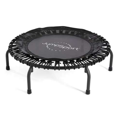 JUMPSPORT 430 FITNESS TRAMPOLINE