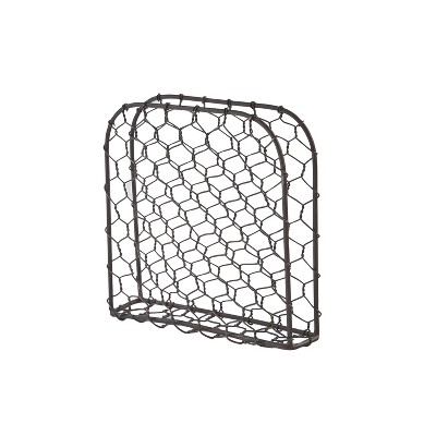 Park Designs Napkin Holders