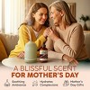 KUKKA Vanilla Essential Oil for Diffuser & Skin - 4 Fl Oz - Soap Making Scent & DIY - 3 of 4
