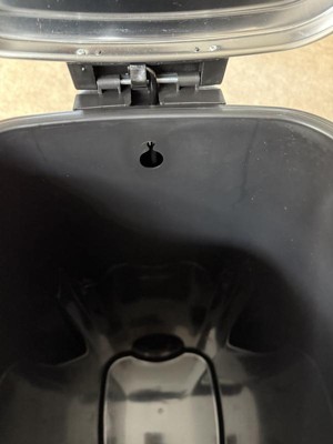 Guest review image 3 of 6, zoom in