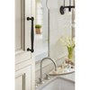 Amerock Enlivity Pull for Cabinets, Drawers, and Furniture - 2 of 4