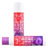 Klee Kids Natural Mineral Play Makeup 4-pc Kit | YUMMY MOISTURIZING LIP SHIMMER - Enchanted Fairy - 4 of 4