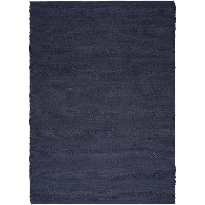 Nourison Farmhouse Natural Jute Flatwoven Area Rug
