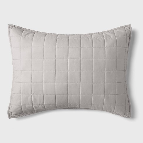 Sheridan best sale box pillows